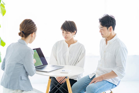 いわて愛の健康づくり財団/臓器移植コーディネーター